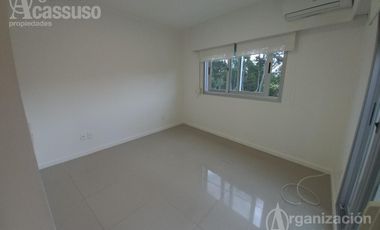 Punta del Este - Departamento Alquiler USD 700