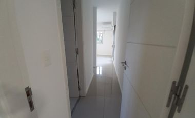 Punta del Este - Departamento Alquiler USD 700