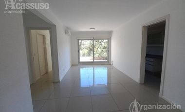 Punta del Este - Departamento Alquiler USD 700
