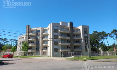 Punta del Este - Departamento Alquiler USD 700