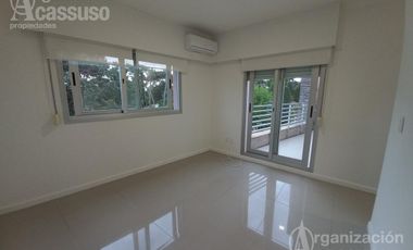 Punta del Este - Departamento Alquiler USD 700