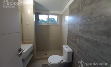 Punta del Este - Departamento Alquiler USD 700