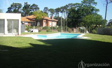 Punta del Este - Departamento Alquiler USD 700