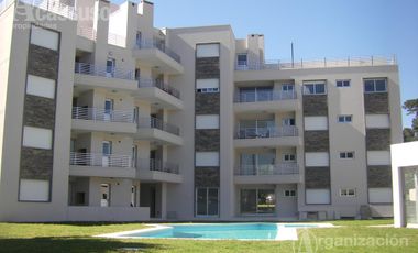 Punta del Este - Departamento Alquiler USD 700
