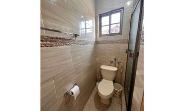 VENTA DE CASA EN VILLA DE LAS FUENTES, URBANIZACION CORONADO GARDEN