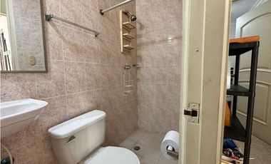 VENTA DE CASA EN VILLA DE LAS FUENTES, URBANIZACION CORONADO GARDEN