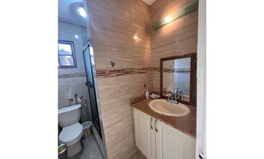 VENTA DE CASA EN VILLA DE LAS FUENTES, URBANIZACION CORONADO GARDEN