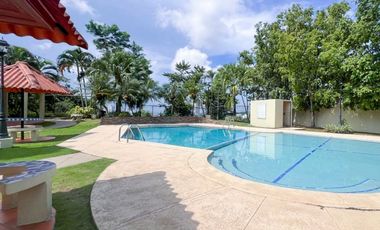 VENTA DE CASA EN VILLA DE LAS FUENTES, URBANIZACION CORONADO GARDEN