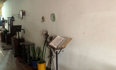 CASA DUPLEX EN VENTA  SECTOR COROCITO/PEREIRA