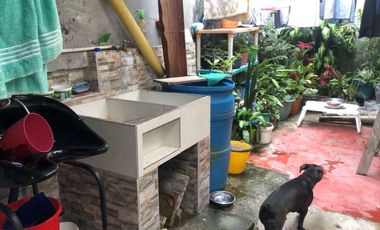 CASA DUPLEX EN VENTA  SECTOR COROCITO/PEREIRA