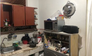 CASA DUPLEX EN VENTA  SECTOR COROCITO/PEREIRA