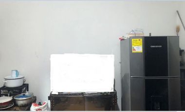 CASA DUPLEX EN VENTA  SECTOR COROCITO/PEREIRA