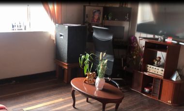 CASA DUPLEX EN VENTA  SECTOR COROCITO/PEREIRA