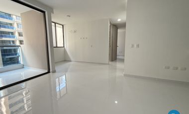 apartamento en arriendo en barranquilla. Cod A430