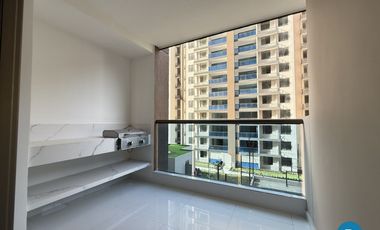apartamento en arriendo en barranquilla. Cod A430