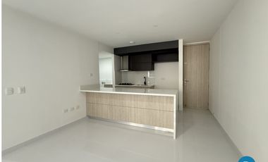 apartamento en arriendo en barranquilla. Cod A430