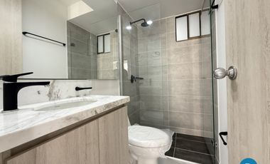 apartamento en arriendo en barranquilla. Cod A430