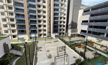 apartamento en arriendo en barranquilla. Cod A430