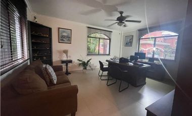 Venta de casa en Clayton, Residencial Clayton Village