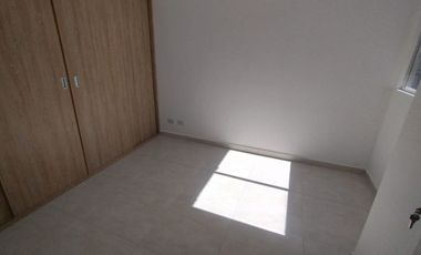 apartamento en arriendo en retiro campestre. Cod A62525