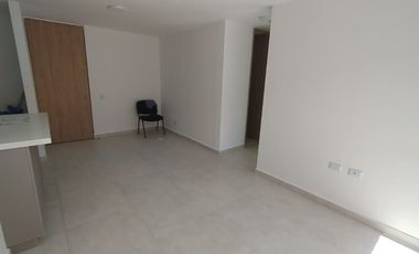 apartamento en arriendo en retiro campestre. Cod A62525