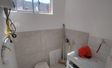 apartamento en arriendo en retiro campestre. Cod A62525