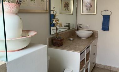 DEPARTAMENTO EN VENTA EN FUENTES DEL PEDREGAL, CIRCUITO FUENTES DEL PEDREGAL, TLAPAN DE SUPER TAMAÑO