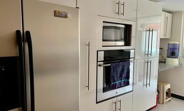 DEPARTAMENTO EN VENTA EN FUENTES DEL PEDREGAL, CIRCUITO FUENTES DEL PEDREGAL, TLAPAN DE SUPER TAMAÑO