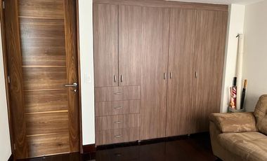 DEPARTAMENTO EN VENTA EN FUENTES DEL PEDREGAL, CIRCUITO FUENTES DEL PEDREGAL, TLAPAN DE SUPER TAMAÑO