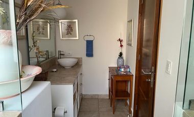 DEPARTAMENTO EN VENTA EN FUENTES DEL PEDREGAL, CIRCUITO FUENTES DEL PEDREGAL, TLAPAN DE SUPER TAMAÑO