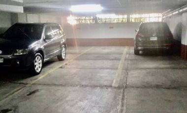 DEPARTAMENTO EN VENTA EN FUENTES DEL PEDREGAL, CIRCUITO FUENTES DEL PEDREGAL, TLAPAN DE SUPER TAMAÑO