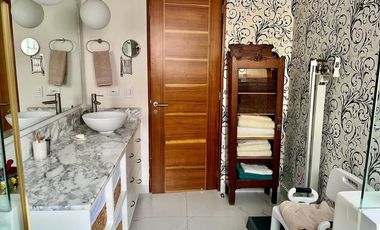 DEPARTAMENTO EN VENTA EN FUENTES DEL PEDREGAL, CIRCUITO FUENTES DEL PEDREGAL, TLAPAN DE SUPER TAMAÑO