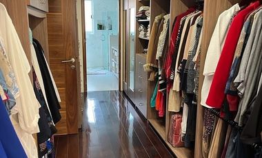 DEPARTAMENTO EN VENTA EN FUENTES DEL PEDREGAL, CIRCUITO FUENTES DEL PEDREGAL, TLAPAN DE SUPER TAMAÑO