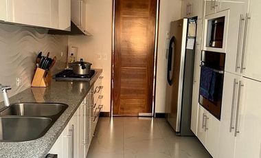 DEPARTAMENTO EN VENTA EN FUENTES DEL PEDREGAL, CIRCUITO FUENTES DEL PEDREGAL, TLAPAN DE SUPER TAMAÑO