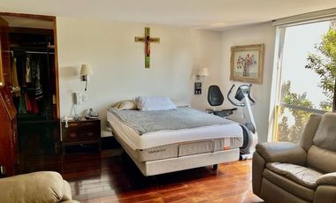DEPARTAMENTO EN VENTA EN FUENTES DEL PEDREGAL, CIRCUITO FUENTES DEL PEDREGAL, TLAPAN DE SUPER TAMAÑO