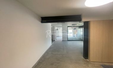 bodega en arriendo en aguacatala. Cod A776177