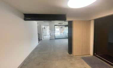 bodega en arriendo en aguacatala. Cod A776177