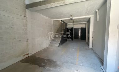 bodega en arriendo en aguacatala. Cod A776177