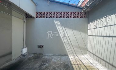 bodega en arriendo en aguacatala. Cod A776177