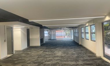 bodega en arriendo en aguacatala. Cod A776177