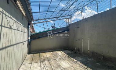 bodega en arriendo en aguacatala. Cod A776177