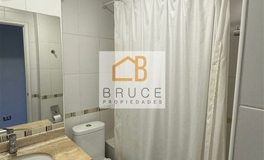 Departamento en arriendo de 2 dorm. en Osorno