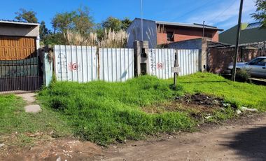 Terreno en venta en General Pueyrredón, Mar del Plata