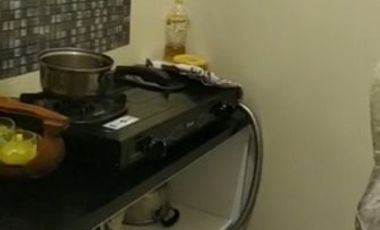 Dijual Kost Full Furnish Kawasan Kampus Umy Sekarang Full Huni