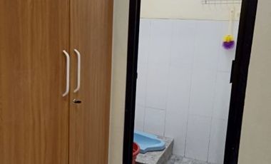 Dijual Kost Full Furnish Kawasan Kampus Umy Sekarang Full Huni