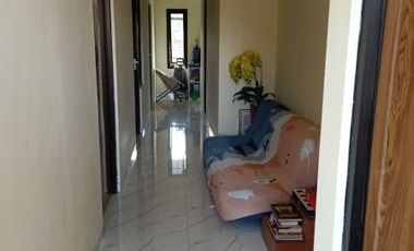 Dijual Kost Full Furnish Kawasan Kampus Umy Sekarang Full Huni