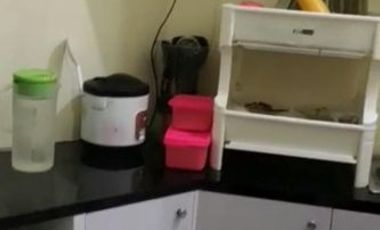 Dijual Kost Full Furnish Kawasan Kampus Umy Sekarang Full Huni