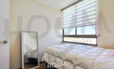 Departamento Ñuñoa ID: 148952r