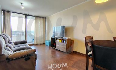 Departamento Ñuñoa ID: 148952r