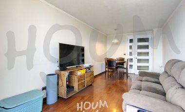 Departamento Ñuñoa ID: 148952r